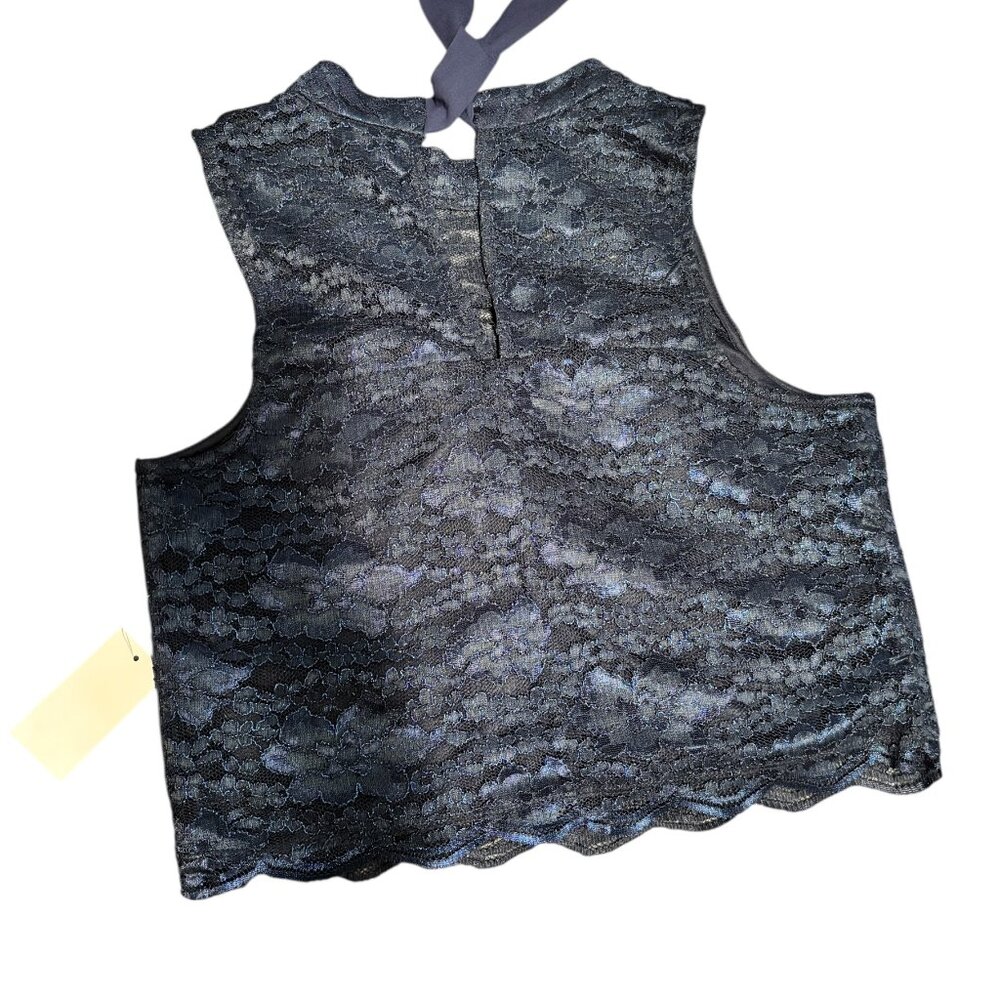 Venus 2-piece Formal